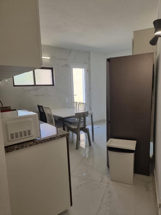 Aaa T2 Awsome Albufeira Apartments Piscina Marina Exterior photo